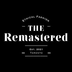 Meet your Posher, The Remastered